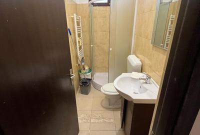 Apartament 4 Camere/Dudesti/Dristor - 7