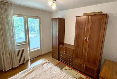 Inchiriez apartament - 1