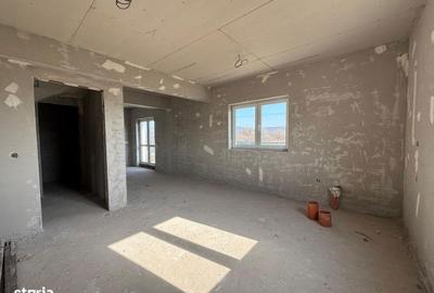 Casă cu 4 camere în Mohu - 4