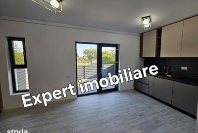 Casă cu 4 camere cu Teren 175 Mp în Moșoaia - 11