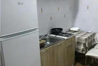 Apartament cu 1 camera in zona Bucovina Apartament cu 1 camera in zona Bucovina - 2