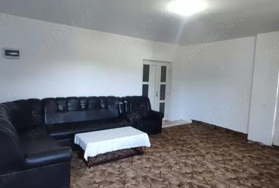 Proprietar, vand casa in zona periurbana Zalau, 84500 euro - 6