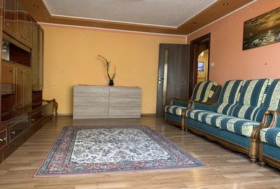 Vand apartament 3 cam decomandat confort 1 - 4