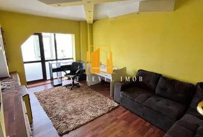 Inchiriere apartament spa?ios, 2 camere zona Prundu - 1