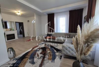 Casa individuala || 124 mp || zona Dezmir Casa individuala || 124 mp || zona Dezmir - 2