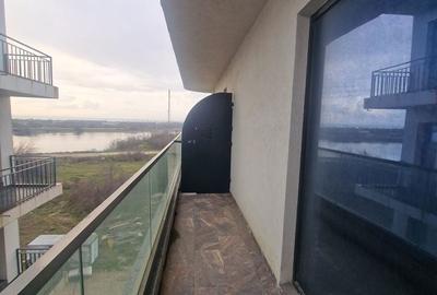 Garsonieră în Central - 18