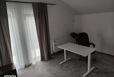 Casă cu 4 camere cu Teren 520 Mp în Ciolpani - 13