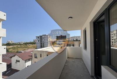 2 cam et 5/6 Parcare Buncar Antiatomic Campus Universitate M 2 cam et 5/6 Parcare Buncar Antiatomic Campus Universitate M - 6