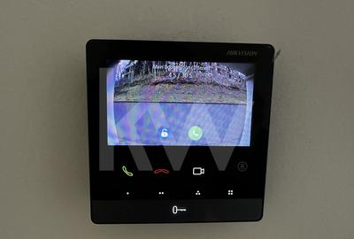 Apartament cu 3 camere decomandat în Cristian - 10