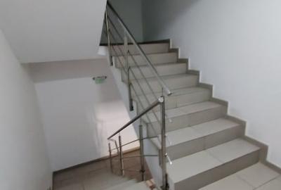 Apartament cu 2 camere decomandat în Berceni - 13