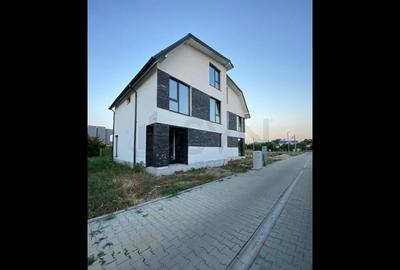 Vila superba in Otopeni - 7