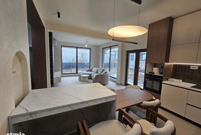 Casă cu 4 camere cu Teren 390 Mp în Central - 17