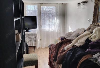 Casă cu 3 camere cu Teren 1100 Mp în Central - 3