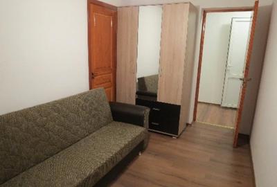Apartament cu 2 camere în P-ța Unirii