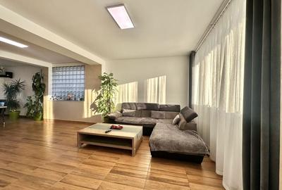 Casă tip duplex de inchiriat, Bartolomeu - 2