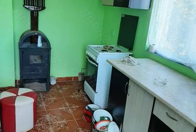 Casa Supur de Sus Satu Mare - 1