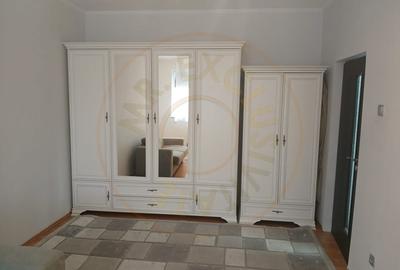 Chirie 2 Camere Satu Mare Str Closca - 7