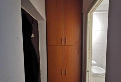 Piata sudului obregia parter confort 2 - 1