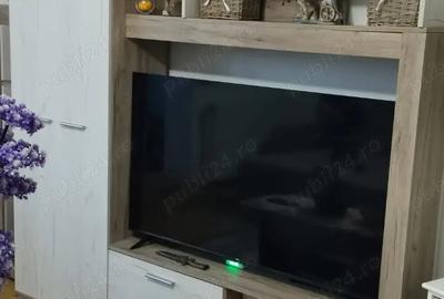 Apartament 2 Camere | Slobozia | Bd Unirii | Mobilat Utilat - 3