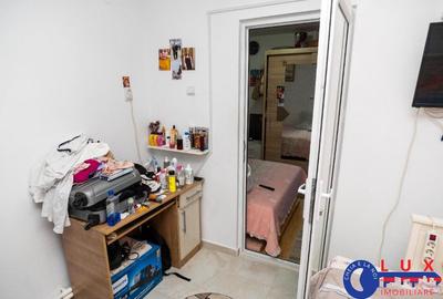 ID 2962 Apartament 2 camere pe Str I.L.Caragiale - 3