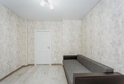 Apartament cu 2 camere semidecomandat în Bună Ziua - 4