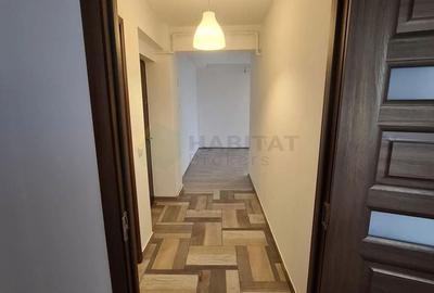 Apartament cu 2 camere în Central - 3