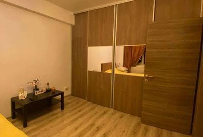 Garsonieră în Metalurgiei - 5