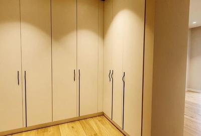 APARTAMENT |  PENTHOUSE | 160 MP TERASA | ZONA CENTRALĂ | EMINESCU - 12