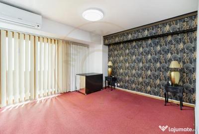 Apartament cu 6 camere decomandat, mobilat în Alba Iulia - 13