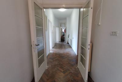 De vanzare apartament 4 camere Lugoj – ultracentral- 2466 - 18