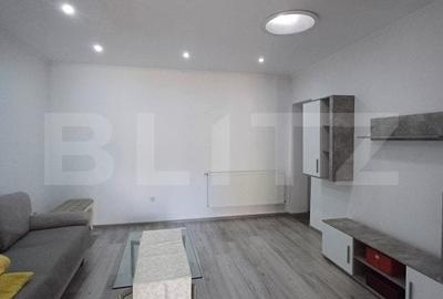 Casa renovata in Luna, langa Campia Turzii! - 7