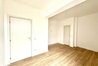 Vanzare apartament de 3 camere Pipera - 9