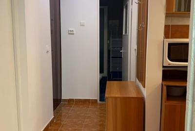 Apartament cu 3 camere decomandat, mobilat în 9 Mai - 8