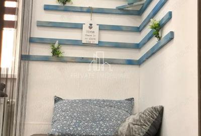 Casa Moderna 2 Camere De Vanzare Curte Proprie, Str Horea, Central - 3