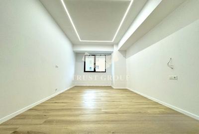 Apartament 3 camere Pipera Scoala Americana | Loc de parcare+Boxa | Terasa 32mp - 8