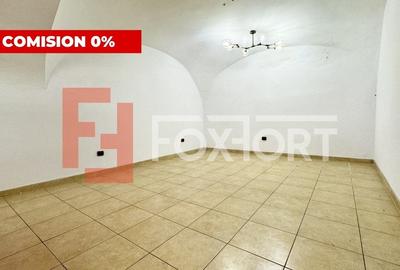 COMISION 0% - Oportunitate de investitie- Spatiu comercial in Piata Unirii - 2