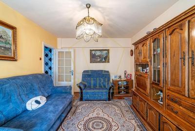 Com 0% Apartament ultracentral cu 2 camere Com 0% Apartament ultracentral cu 2 camere - 2