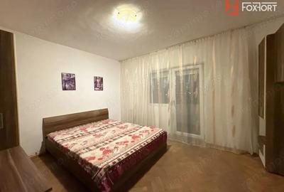 Apartament cu 2 camere de vanzare in Timisoara, zona Bucovina - 3