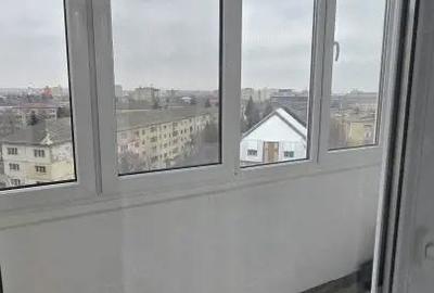Apartament cu 2 camere semidecomandat în Central - 11