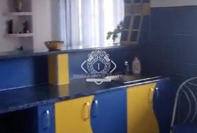 Stefan cel Mare-Lizeanu  | Apartament 2 camere | Bloc 1981 reabilitat - 3