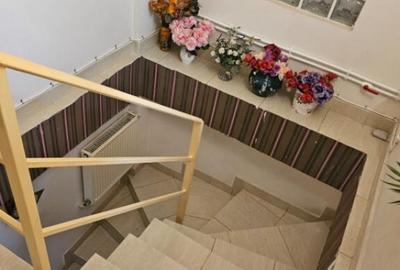 Casă cu 3 camere cu Teren 93 Mp în Dacia - 3