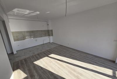 Apartament cu 2 camere decomandat în Girocului - 3