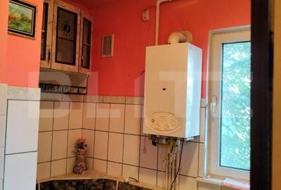 Apartament cu 3 camere în Deve - 8