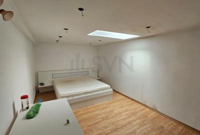 REC3001535 Inchiriere spatiu comercial I camere frigorifice I 40 min Bucuresti - 5