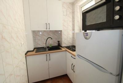 Inchiriere apartament 2 camere, Dorobanti-Perla - 9