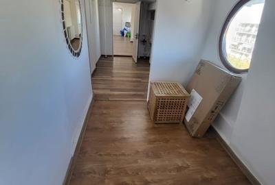 APARTAMENT 3 CAMERE-PIPERA-IANCU NICOLAE-CENTRALA-PARCARE-2 BAI APARTAMENT 3 CAMERE-PIPERA-IANCU NICOLAE-CENTRALA-PARCARE-2 BAI - 15