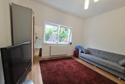 Casa clasica, deschidere potential personalizare, Grivitei, Casa clasica, deschidere potential personalizare, Grivitei, - 4