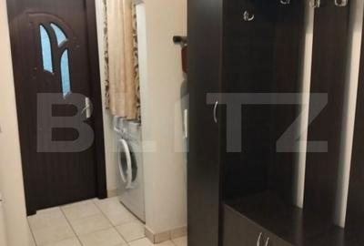 Apartament cu 2 camere decomandat în Holboca - 3