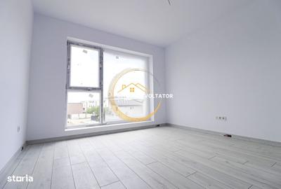 Apartament cu 3 camere decomandat în Titan - 7