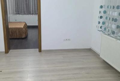 Vand casa in seica mare - 1